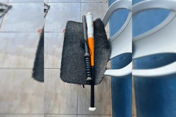 Transexuais eram mantidas em cativeiro no Entorno do DF