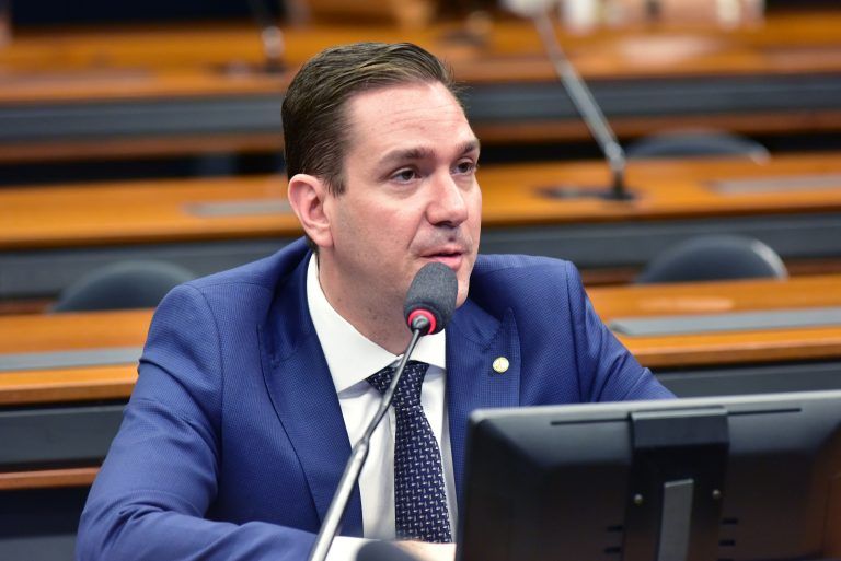 Comissão aprova projeto que exige análise do impacto turístico nas unidades de conservação