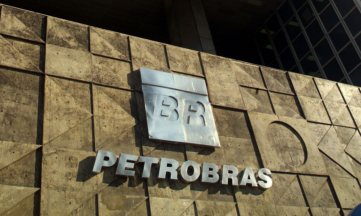 Petrobras pede reconsideração para explorar Foz do Amazonas 