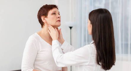 ANS inclui tratamento de câncer de tireoide na cobertura obrigatória