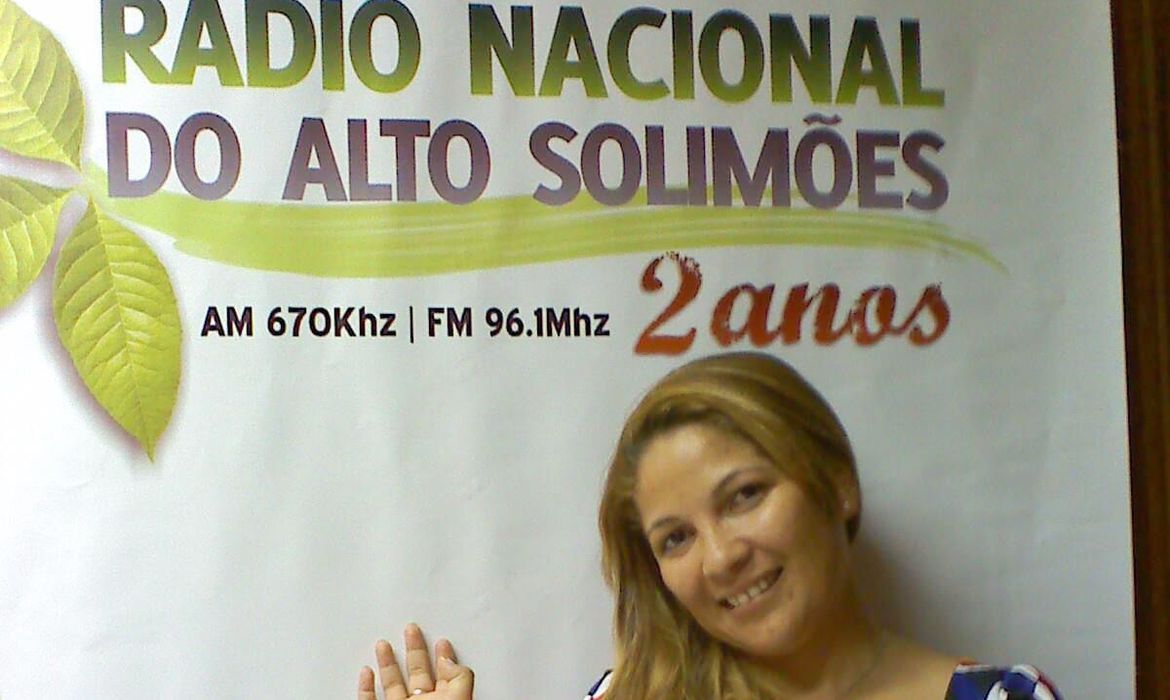 Após 10 anos, assassinato da radialista Lana Micol segue impune