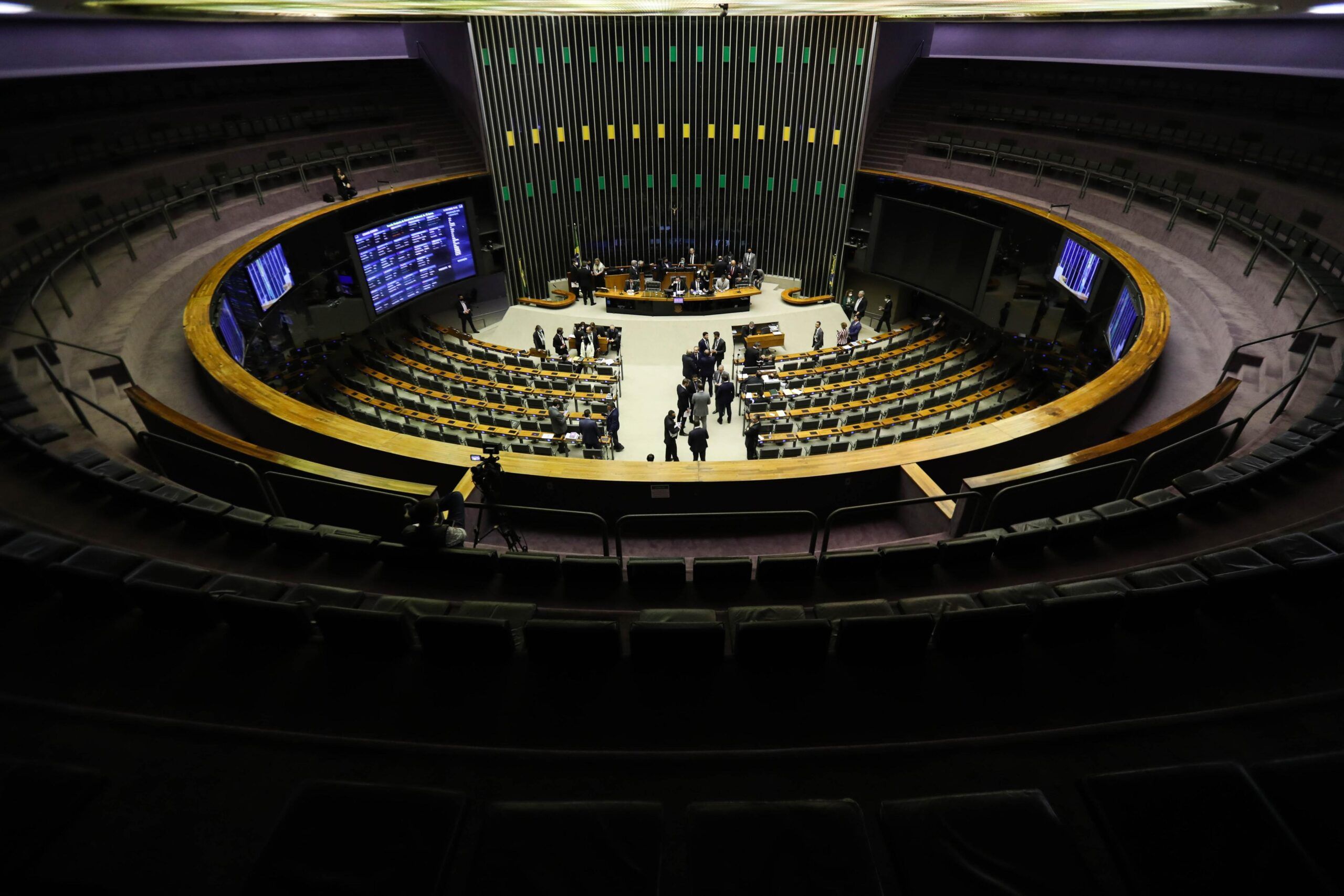 Emenda pix: R$ 13 bilhões do orçamento federal foram gastos sem fiscalização