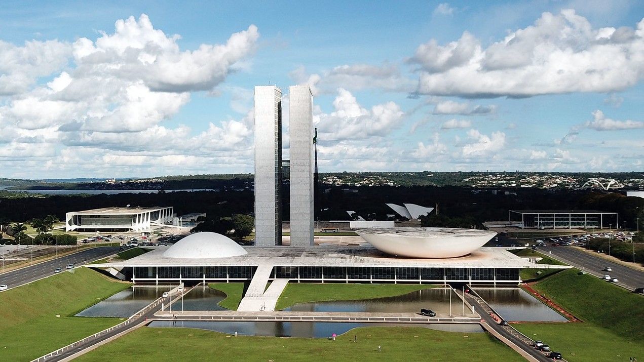 . As reuniões iniciais servem também para eleição do presidente de cada comissão mista, todas elas serão feitas na sala 6 da Ala Nilo Coelho. Congresso deve instalar cinco comissões de medida provisória depois do feriado