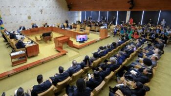 PGR defende validade de portaria que reconheceu posse indígena de território em Santa Catarina