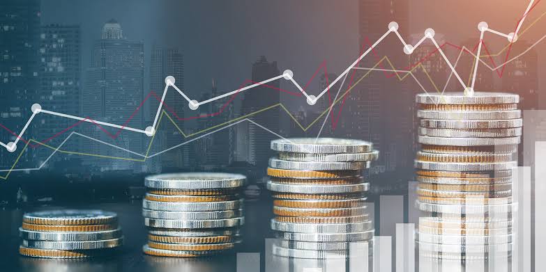 Reforma tributária: foco no consumo limita redução de desigualdades