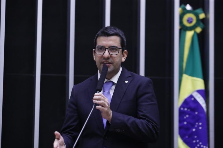 Comissão aprova manutenção de dados de gestões anteriores como diretriz da Lei de Acesso à Informação