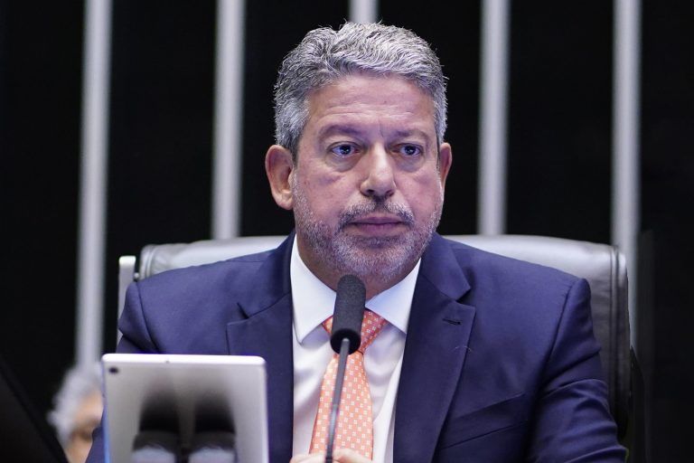 Lira diz que governo sinalizou mudanças na articulação política