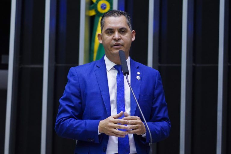 Câmara aprova projeto que amplia recursos para fundo de socorro a calamidades públicas