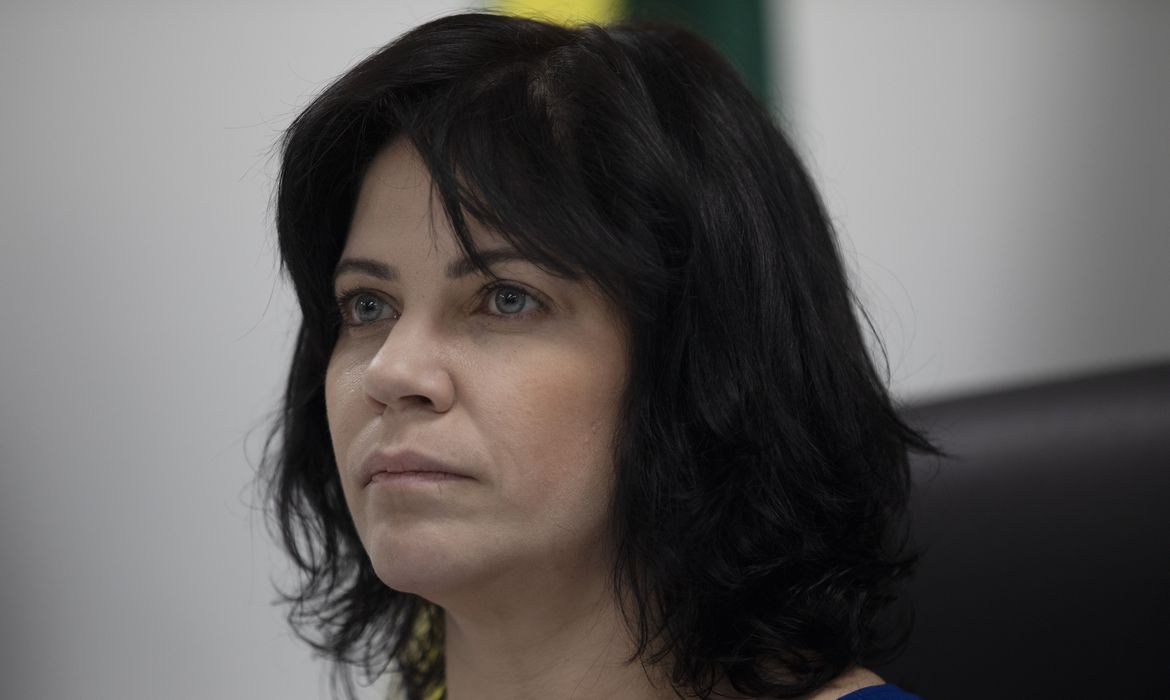 CGU busca prevenir casos de corrupção em áreas sensíveis