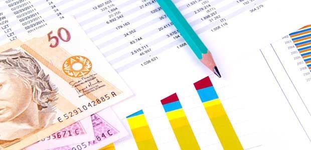 Partidos políticos receberam R$ 462 milhões de fundo partidário no 1º semestre de 2023