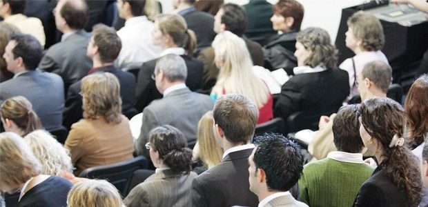 Mais de 15,7 milhões de eleitores brasileiros são filiados a algum partido