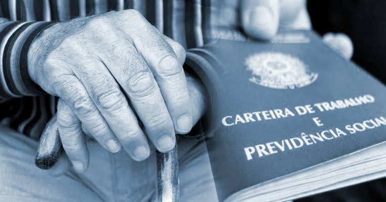 Título do Tesouro Direto para aposentadoria supera R$ 1 bi em estoque