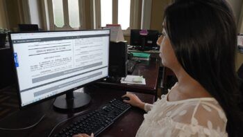 Prefeitura publica listas preliminares dos projetos contemplados da ‘Lei Paulo Gustavo’