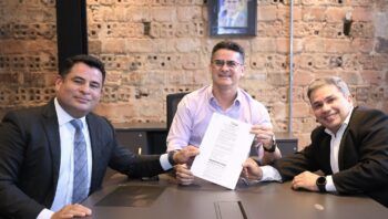 Prefeito anuncia para fevereiro a prova do concurso da Guarda Municipal de Manaus