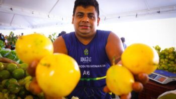 Feira da ADS terá edição especial na 45ª Expoagro