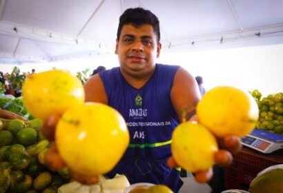Feira da ADS terá edição especial na 45ª Expoagro
