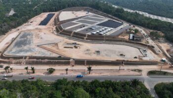 45ª Expoagro deste ano deve movimentar R$ 195 milhões em negócios