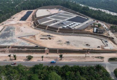 45ª Expoagro deste ano deve movimentar R$ 195 milhões em negócios