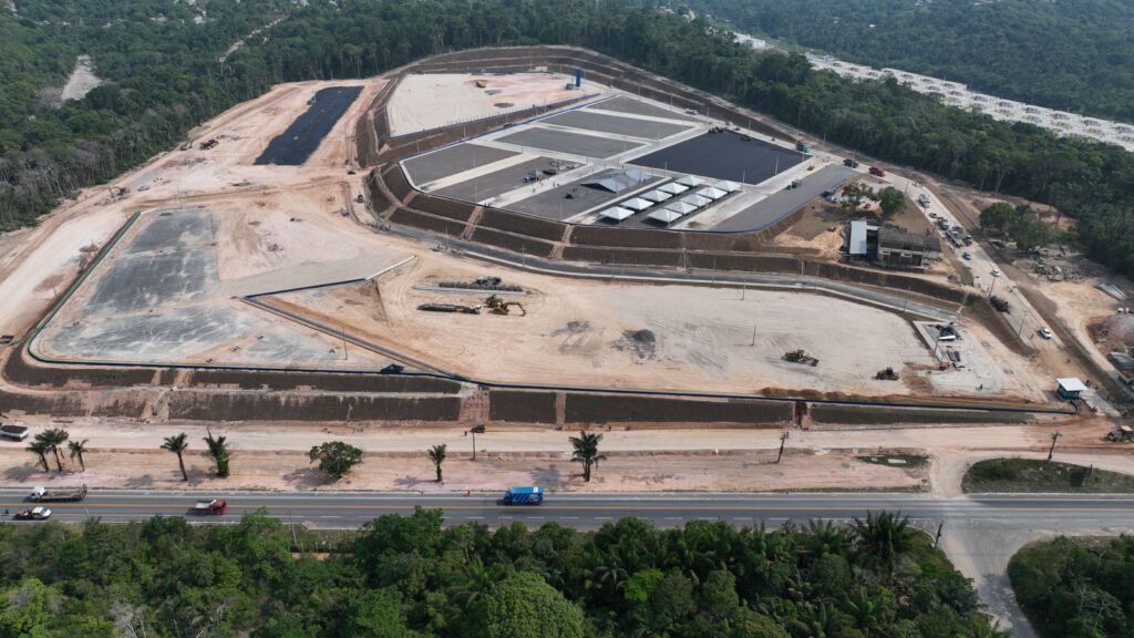 45ª Expoagro deste ano deve movimentar R$ 195 milhões em negócios