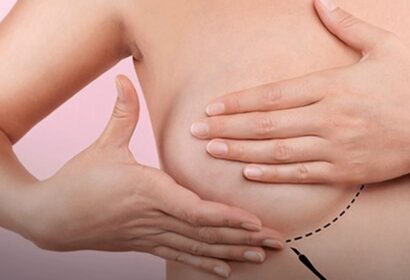 Pesquisa mostra mudanças na forma de encarar o câncer de mama