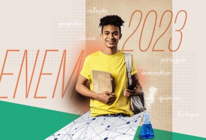 Enem: veja o que é obrigatório e o que é proibido no dia do exame