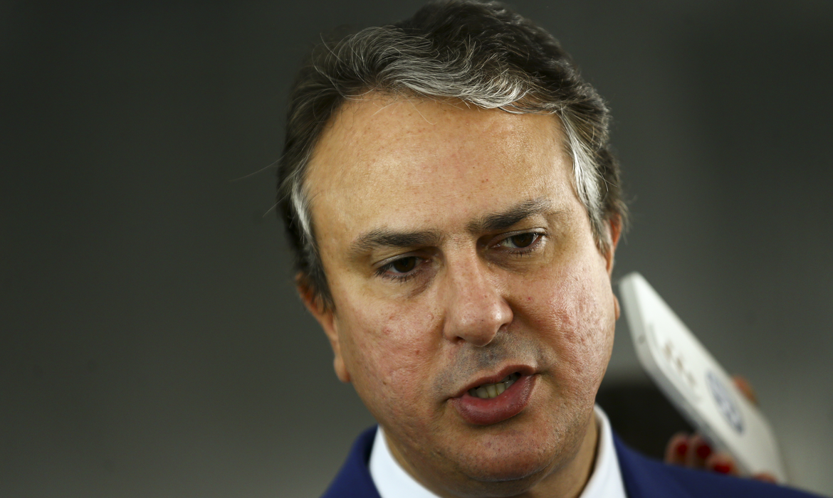 Projeto de construção do viaduto Prefeito José Fernandes recebe nova rede de drenagem profunda