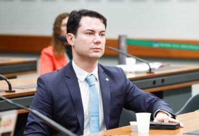 Comissão aprova prioridade no SUS para atendimento psicológico de crianças vítimas de abuso