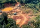 garimpo-ilegal-usava-trabalho-