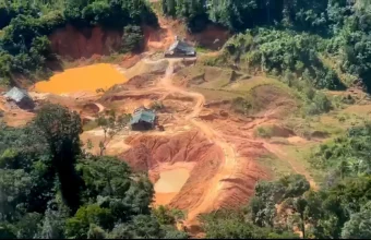 garimpo-ilegal-usava-trabalho-