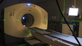 GDF investiu mais de R$ 111 milhões em equipamentos para a Saúde desde 2021