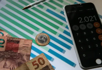 mercado-mantem-previsao-de-pib