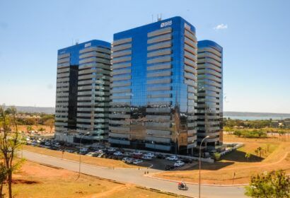 Pix Judicial BRB já viabilizou o processamento de mais de 757 mil alvarás