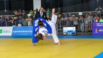 64a-edicao-dos-jogos-escolares