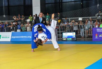 64a-edicao-dos-jogos-escolares