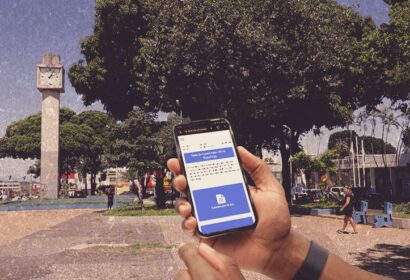 aberta-consulta-publica-para-f