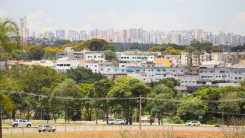 abertas-inscricoes-para-a-comd