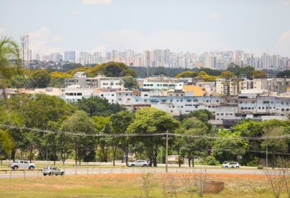 abertas-inscricoes-para-a-comd