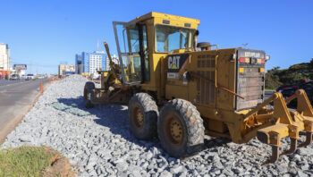 alargamento-de-pista-proxima-a