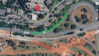 antecipada-para-as-11h-desta-s