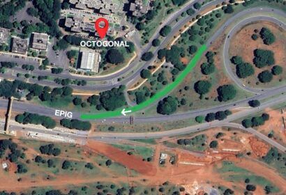 antecipada-para-as-11h-desta-s