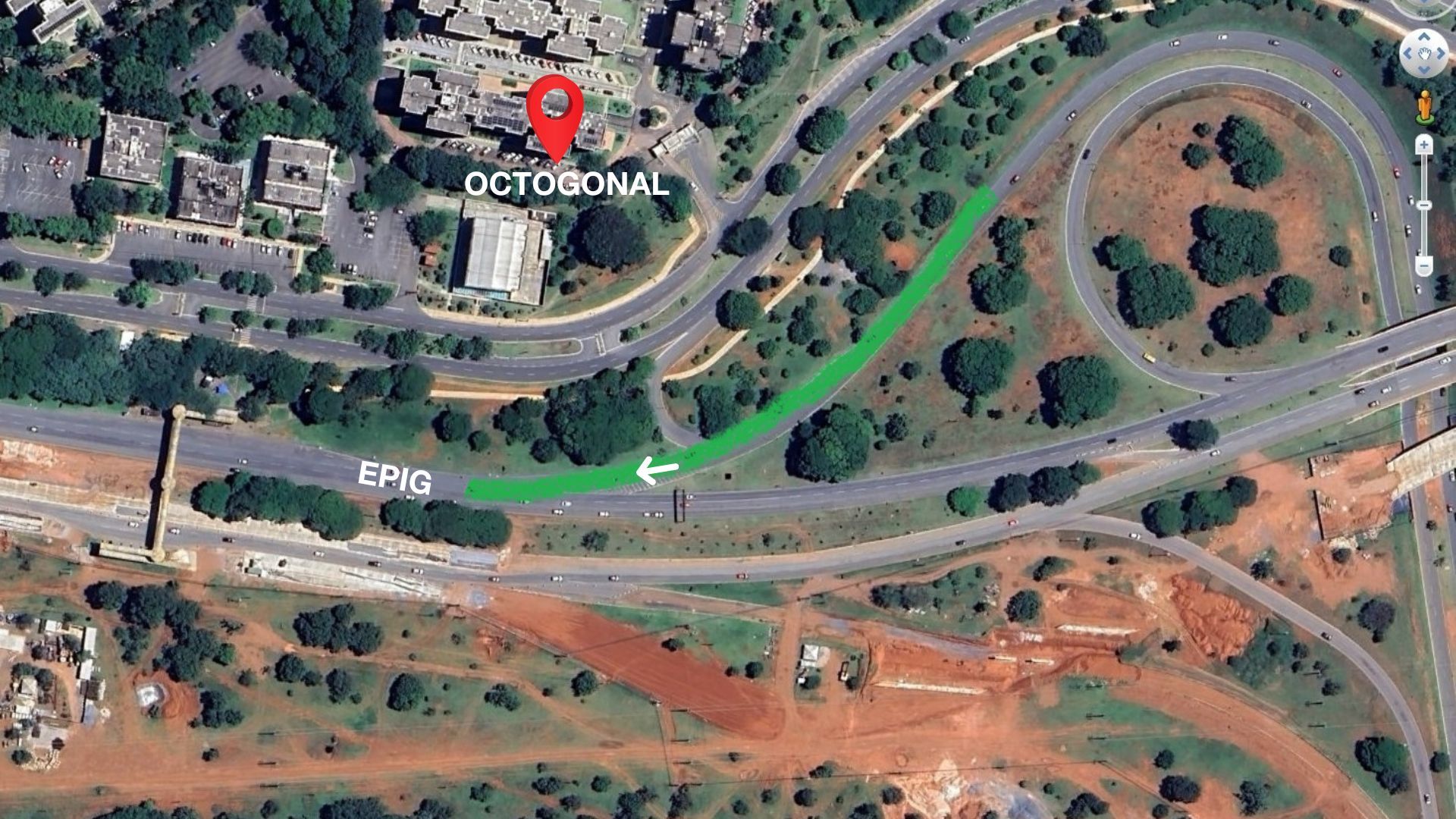 antecipada-para-as-11h-desta-s