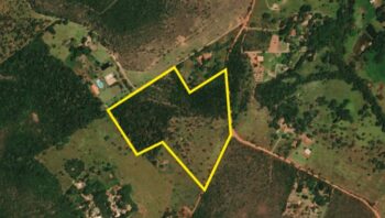 aprovados-parcelamentos-de-sol