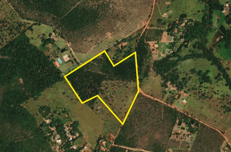 Aprovados parcelamentos de solo que vão atender mais de 1.300 pessoas