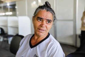 arapoanga-recebe-edicao-do-mul