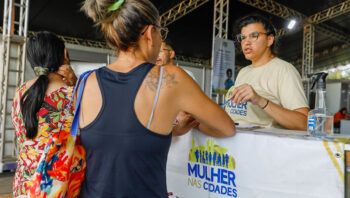 arapoanga-recebe-edicao-do-mul