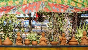 artesanato-espetaculos-e-muita