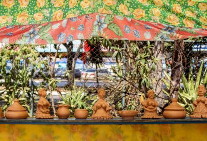 artesanato-espetaculos-e-muita