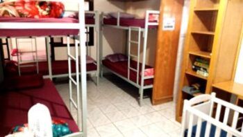 audiencia-publica-sobre-oferta