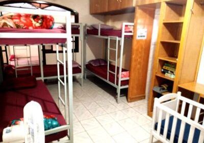 audiencia-publica-sobre-oferta