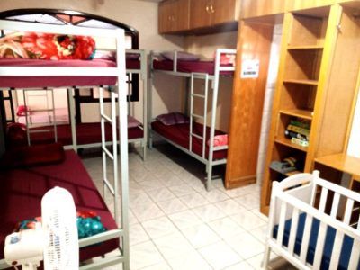 Foto: Divulgação/Agência Brasília Audiência pública sobre oferta de 2 mil vagas de acolhimento será nesta quinta (9)